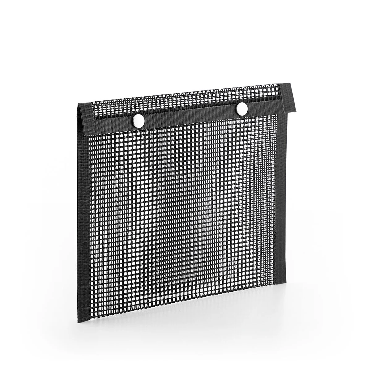 Imagen del producto 9