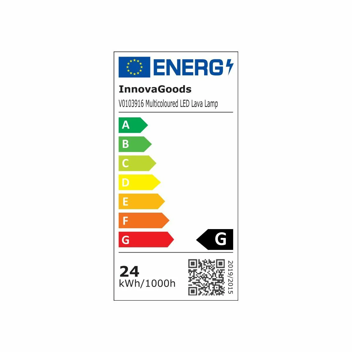 Imagen del producto 8