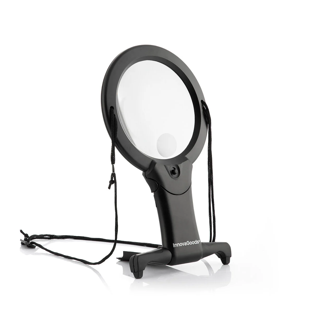 Imagen del producto 10