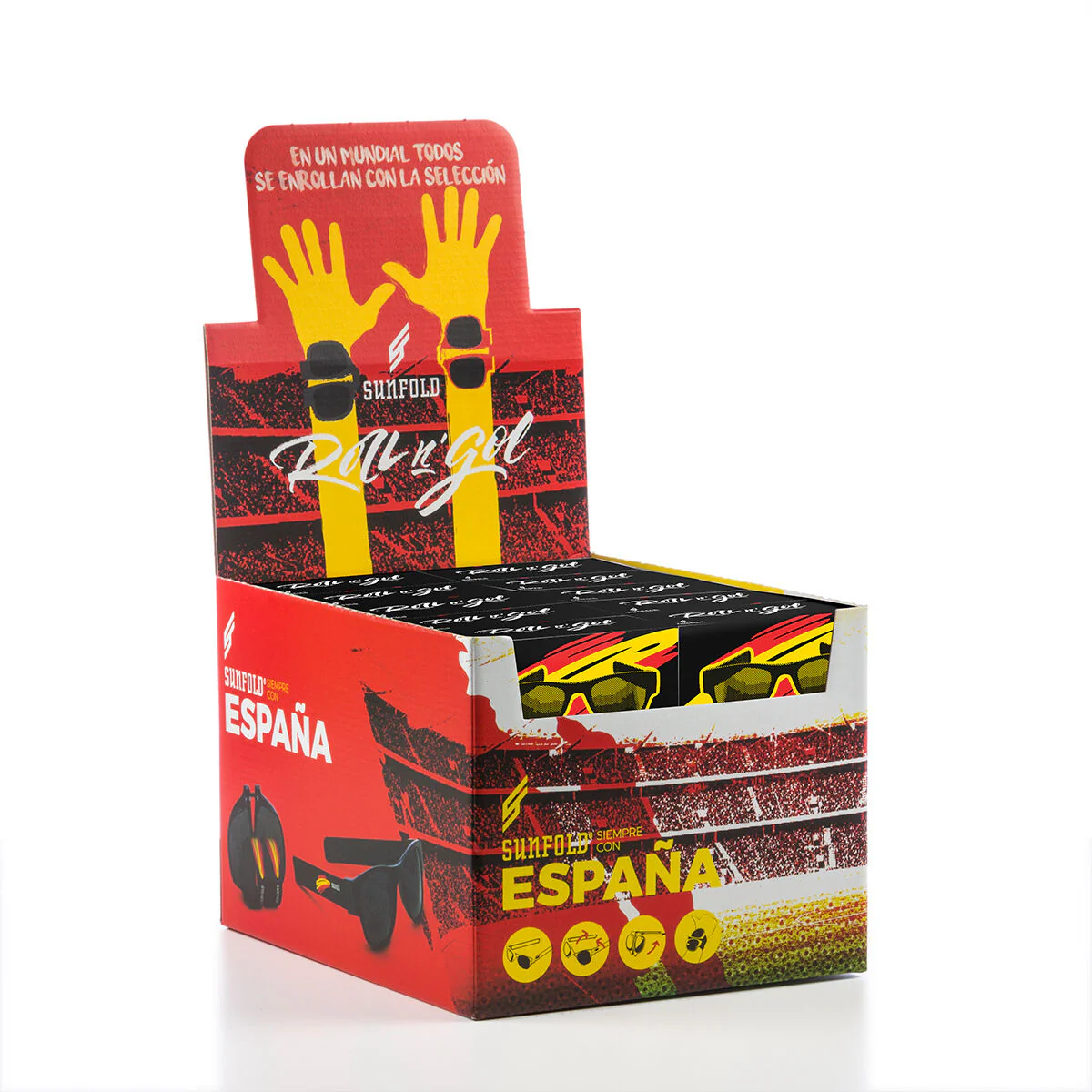 Imagen del producto 9