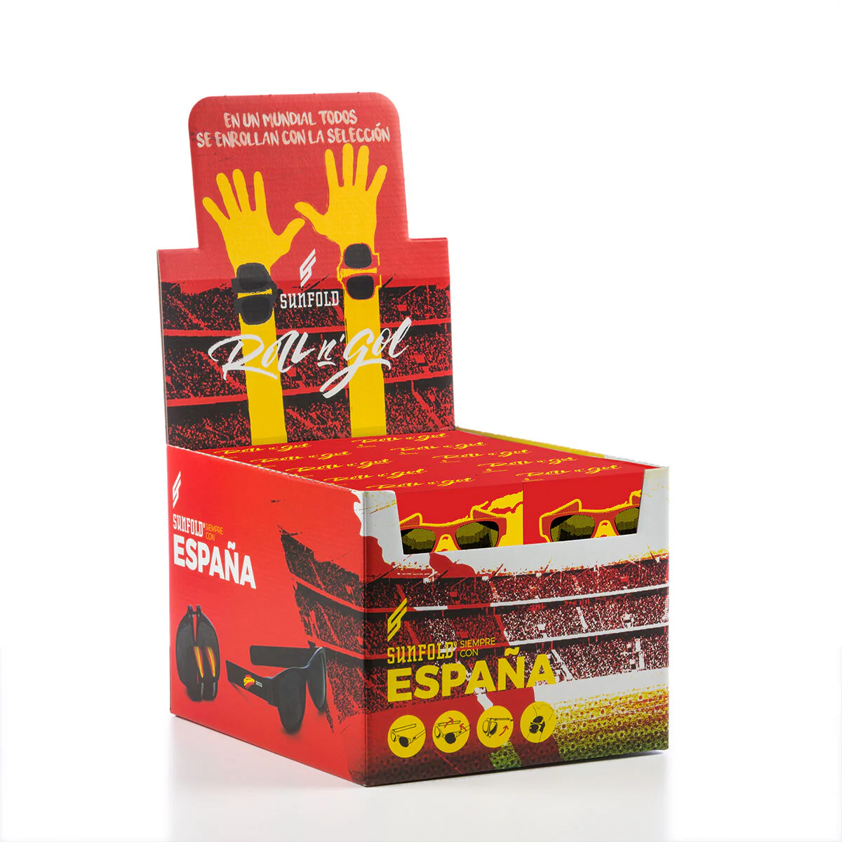 Imagen del producto 9