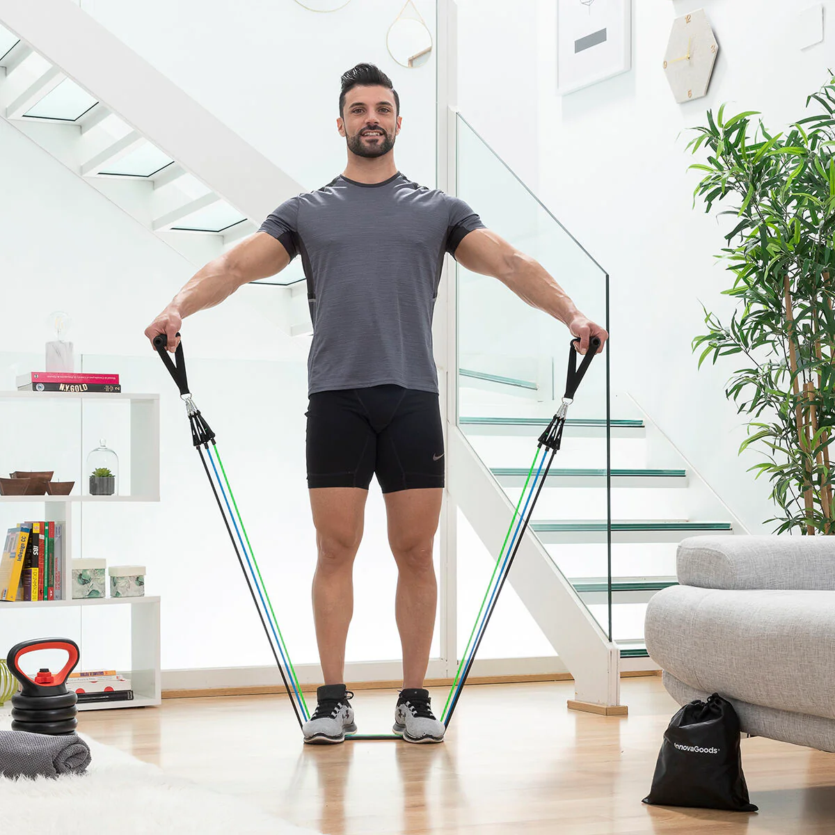 Imagen del producto 4