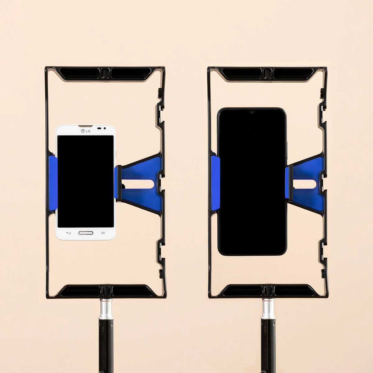 Imagen del producto 10